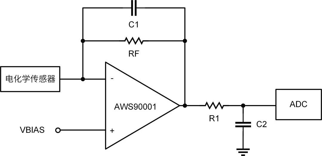 d37a1c7a-a266-11ed-bfe3-dac502259ad0.jpg