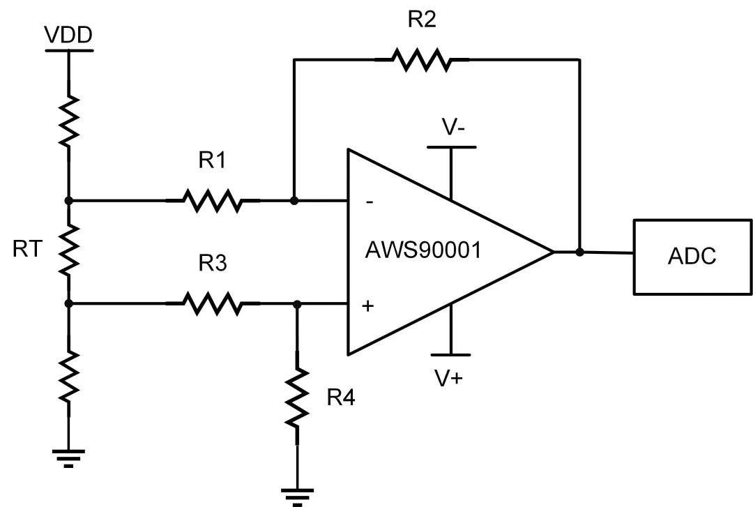 d342e570-a266-11ed-bfe3-dac502259ad0.jpg