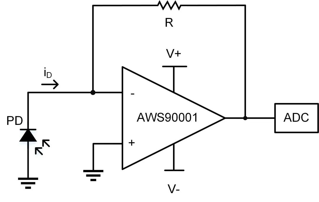 d362c39a-a266-11ed-bfe3-dac502259ad0.jpg