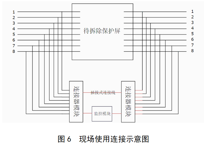 5d56c062-a2a1-11ed-bfe3-dac502259ad0.png