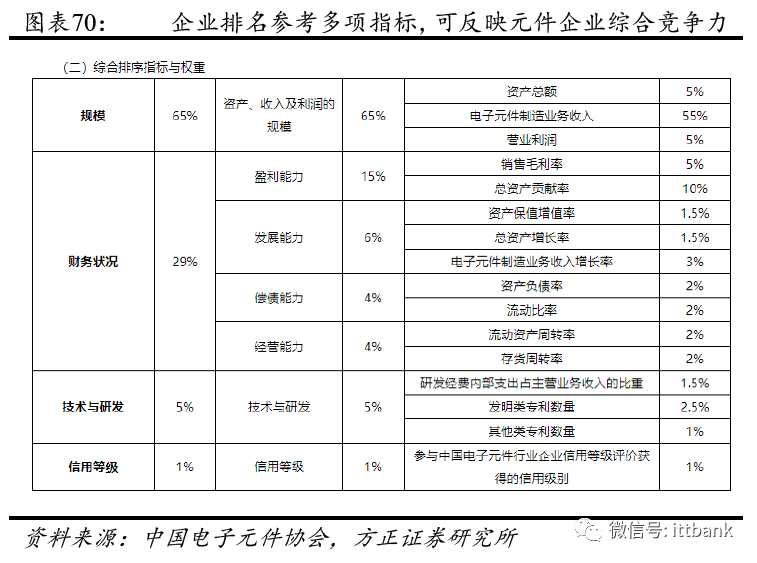 131a5ddc-96d6-11ed-bfe3-dac502259ad0.png