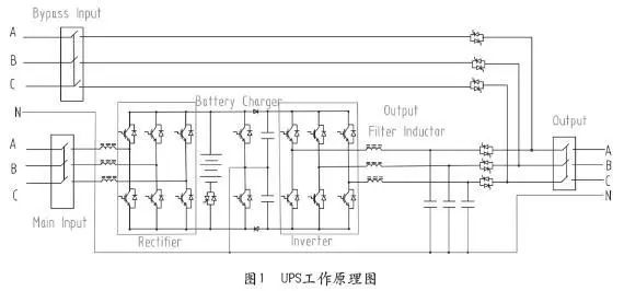 0a0122a2-a2c1-11ed-bfe3-dac502259ad0.jpg