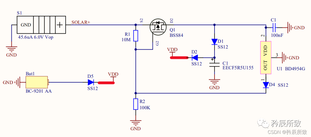 8efbbaba-a2c3-11ed-bfe3-dac502259ad0.png