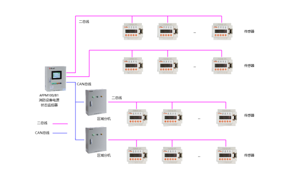 46eb114a-a2b8-11ed-bfe3-dac502259ad0.png