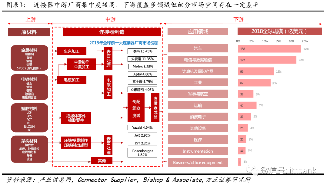 104cb55a-96d6-11ed-bfe3-dac502259ad0.png