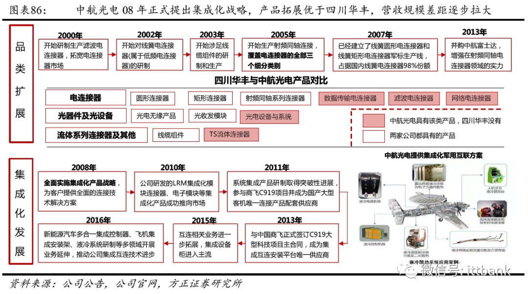 1635b0c0-96d6-11ed-bfe3-dac502259ad0.png