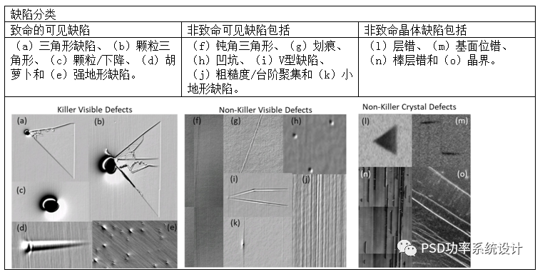 dda2c790-9692-11ed-bfe3-dac502259ad0.png