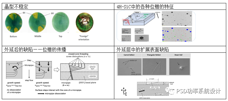 dd95b4ec-9692-11ed-bfe3-dac502259ad0.png