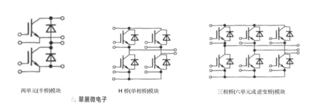 2ea096a0-9697-11ed-bfe3-dac502259ad0.jpg