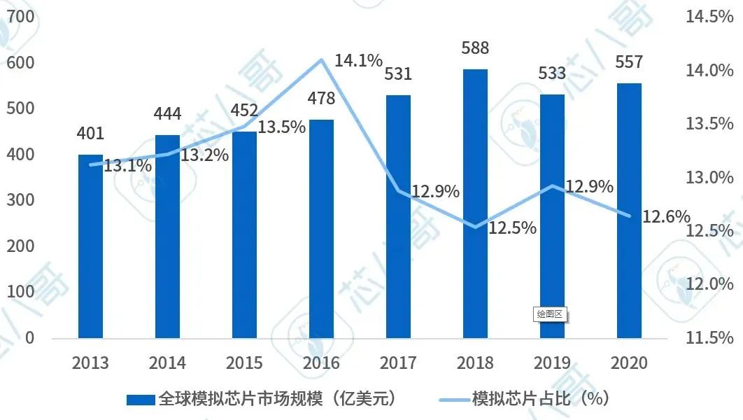 3c9e963a-a2cc-11ed-bfe3-dac502259ad0.jpg