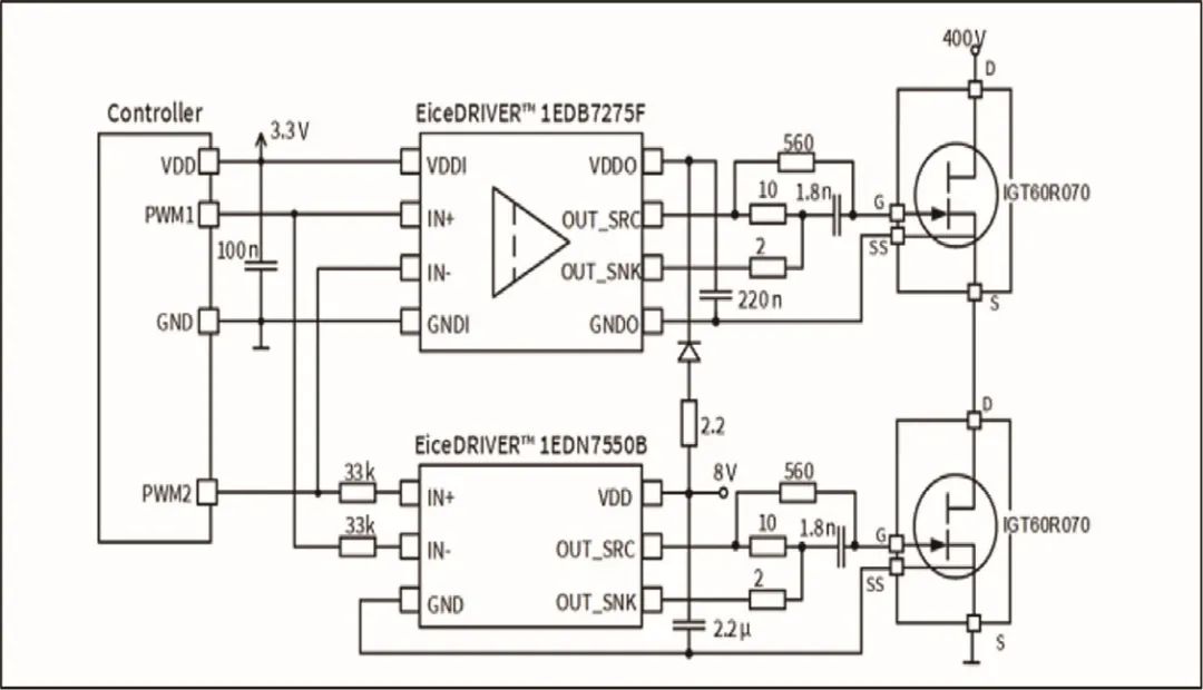 97554b4e-a2ce-11ed-bfe3-dac502259ad0.jpg