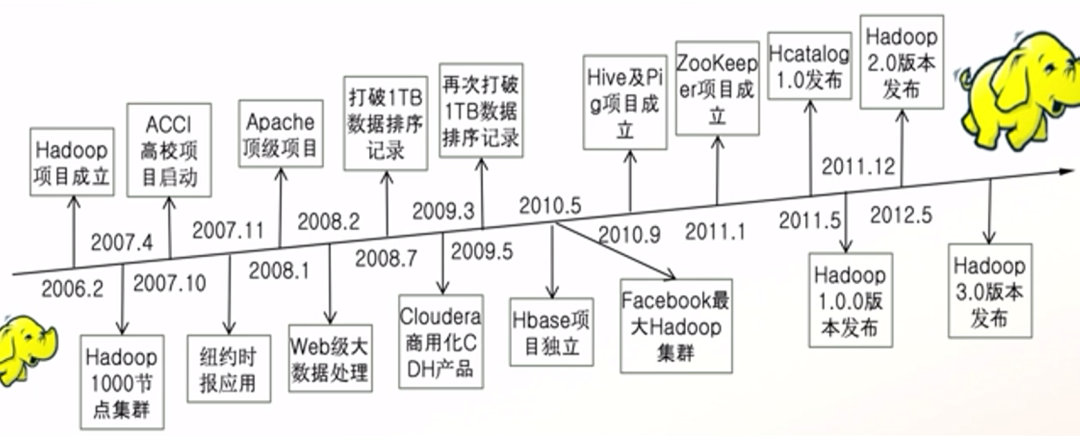 36dffbc8-a2a2-11ed-bfe3-dac502259ad0.png