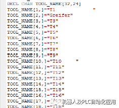 043e8dec-a2cf-11ed-bfe3-dac502259ad0.png