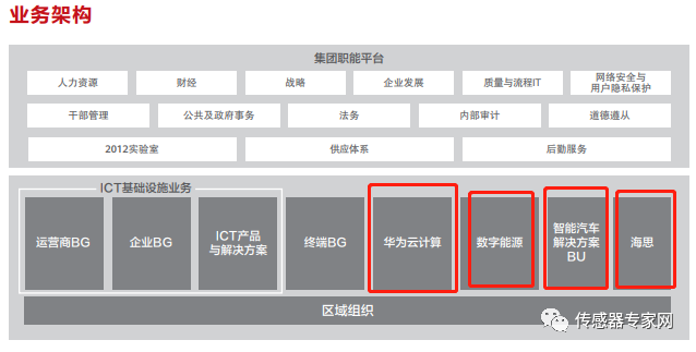 d8235536-a31d-11ed-92c9-dac502259ad0.png