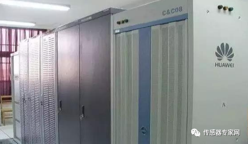 d83d391a-a31d-11ed-92c9-dac502259ad0.png