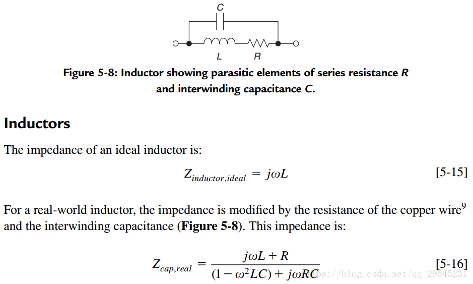 ffc4faea-a31d-11ed-92c9-dac502259ad0.png