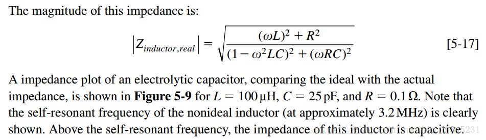 556ef000-a359-11ed-bfe3-dac502259ad0.png