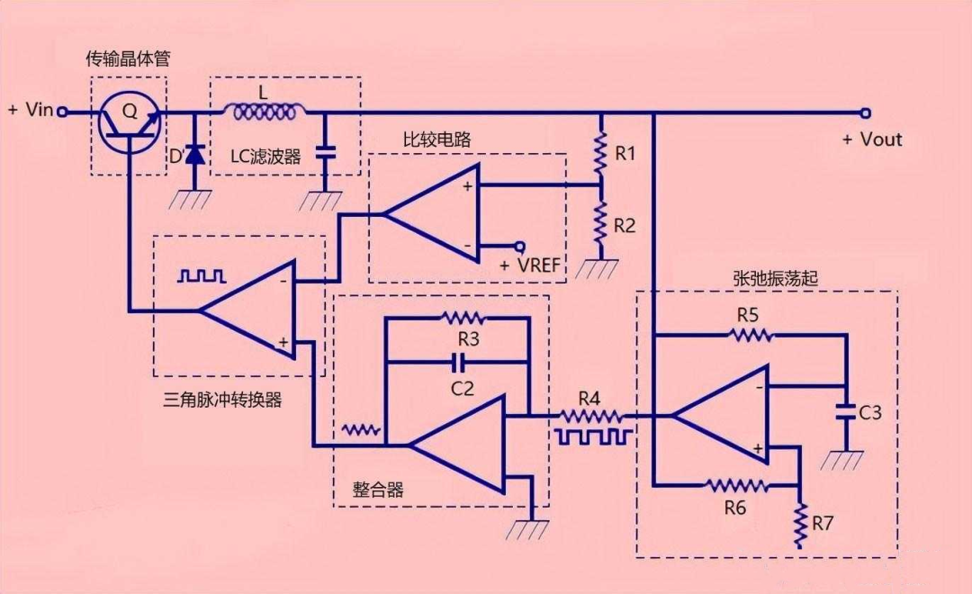 fbc5de2c-a323-11ed-bfe3-dac502259ad0.png