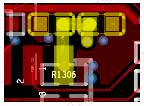 pcb