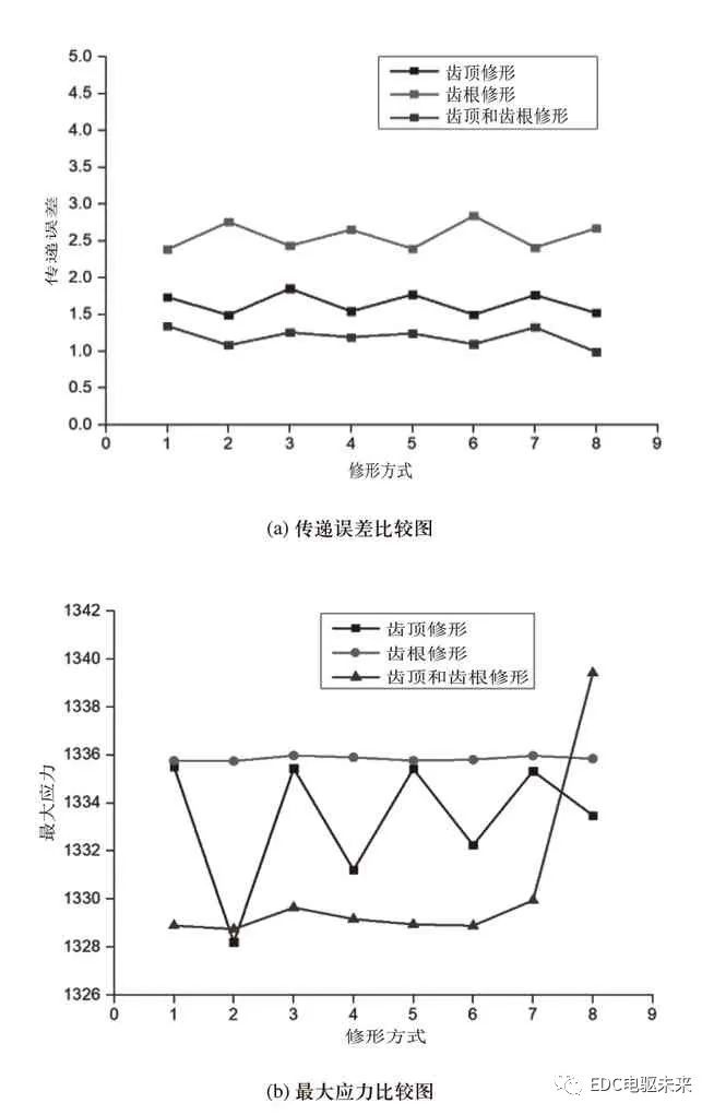 9007e652-a33d-11ed-bfe3-dac502259ad0.jpg