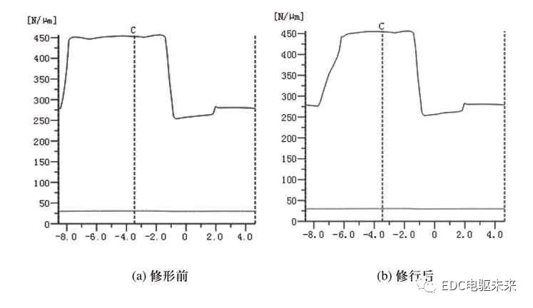 905fd27c-a33d-11ed-bfe3-dac502259ad0.jpg