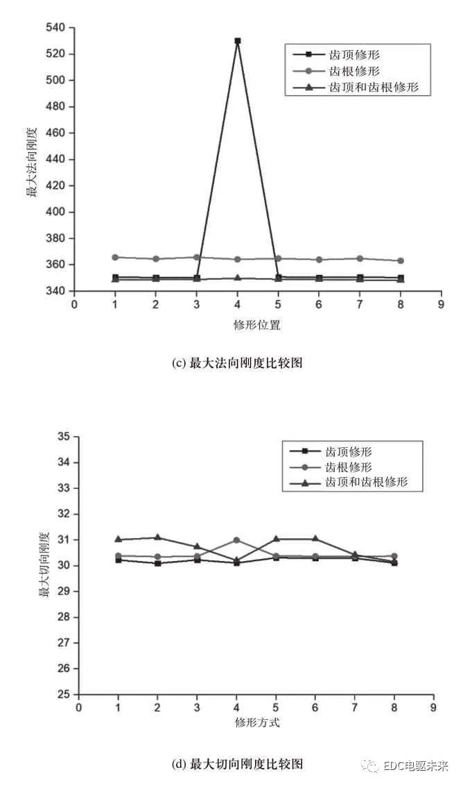 9019f5b8-a33d-11ed-bfe3-dac502259ad0.jpg