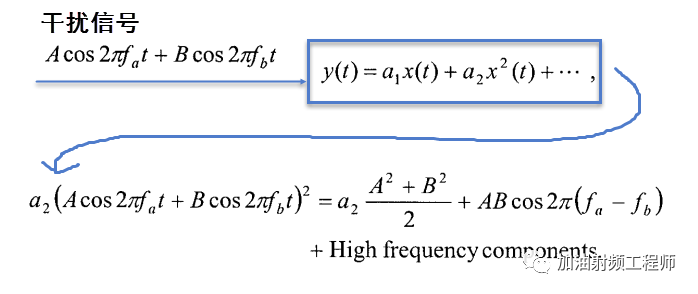 bdb92b30-a322-11ed-bfe3-dac502259ad0.png