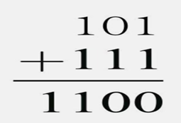 b34dd424-a328-11ed-bfe3-dac502259ad0.png