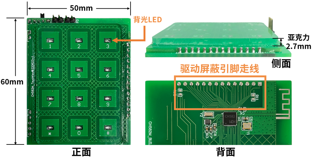 63ba94ec-a364-11ed-bfe3-dac502259ad0.png