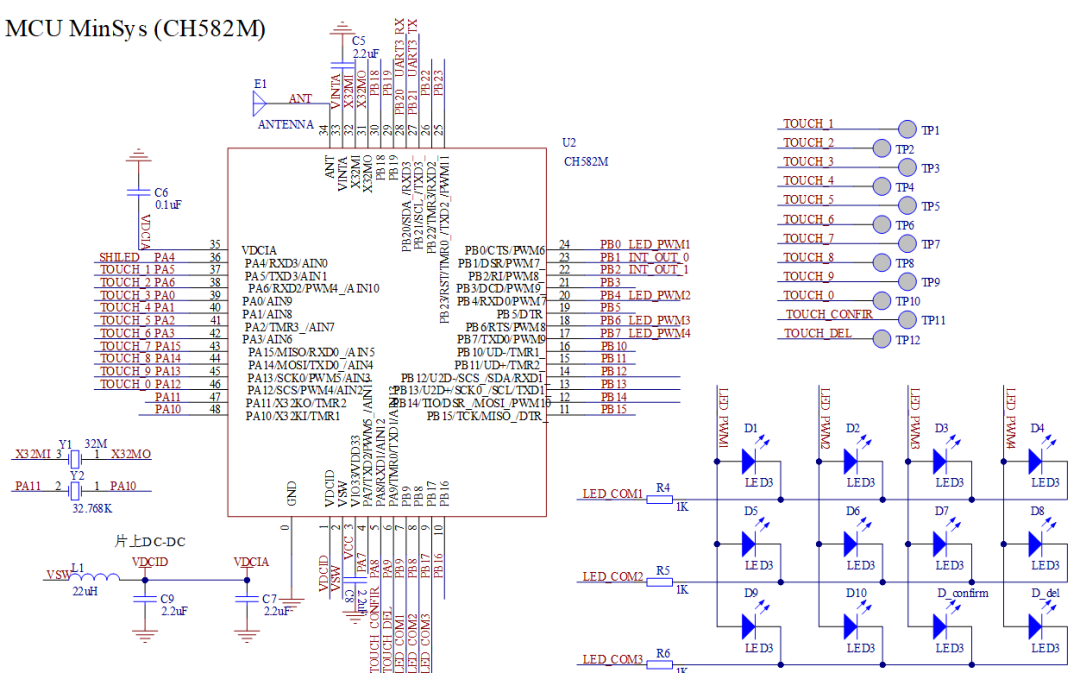 64059136-a364-11ed-bfe3-dac502259ad0.png