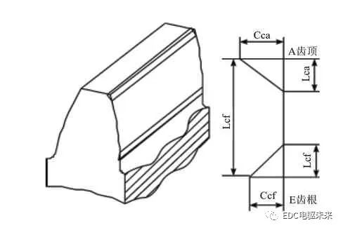 8e233206-a33d-11ed-bfe3-dac502259ad0.jpg