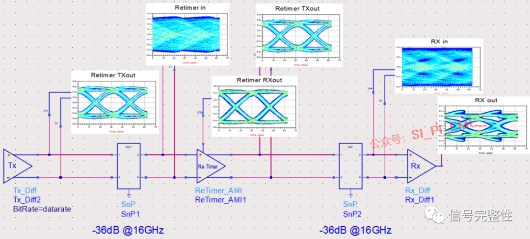 1447815c-a33e-11ed-bfe3-dac502259ad0.png