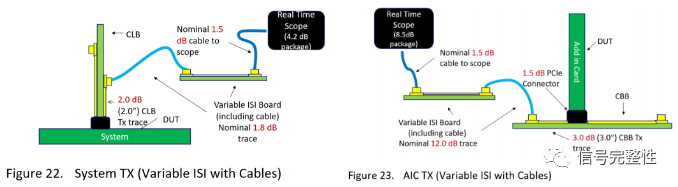 1990aa6c-a33e-11ed-bfe3-dac502259ad0.png