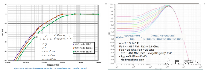 195901d4-a33e-11ed-bfe3-dac502259ad0.png