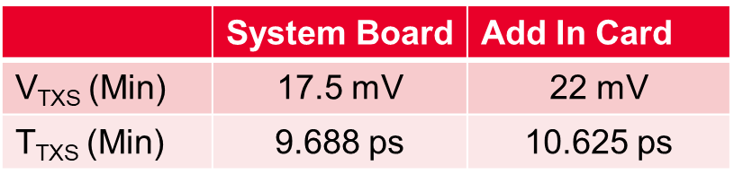 1943a87a-a33e-11ed-bfe3-dac502259ad0.png