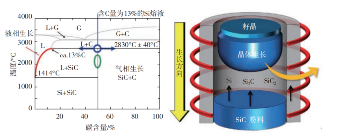 a886fed8-a357-11ed-bfe3-dac502259ad0.png