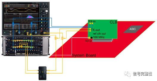 1ac9bcac-a33e-11ed-bfe3-dac502259ad0.png