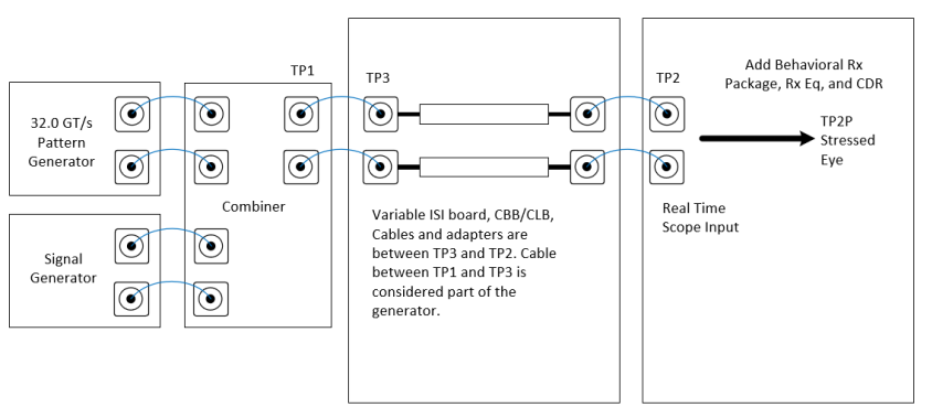 1ccc5e92-a33e-11ed-bfe3-dac502259ad0.png