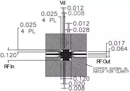 c5a659ce-a2ed-11ed-bfe3-dac502259ad0.jpg