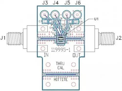 c558bca0-a2ed-11ed-bfe3-dac502259ad0.jpg