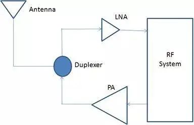 c501b37e-a2ed-11ed-bfe3-dac502259ad0.jpg