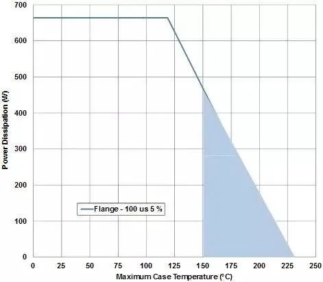 c5daeae0-a2ed-11ed-bfe3-dac502259ad0.jpg