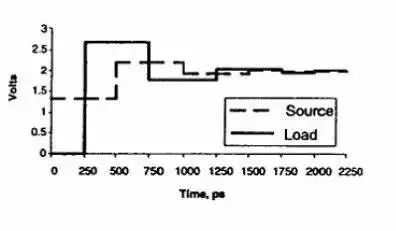 efa586b6-a151-11ed-bfe3-dac502259ad0.png