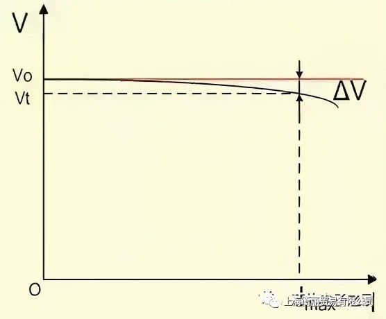 d2451f2a-a375-11ed-bfe3-dac502259ad0.jpg