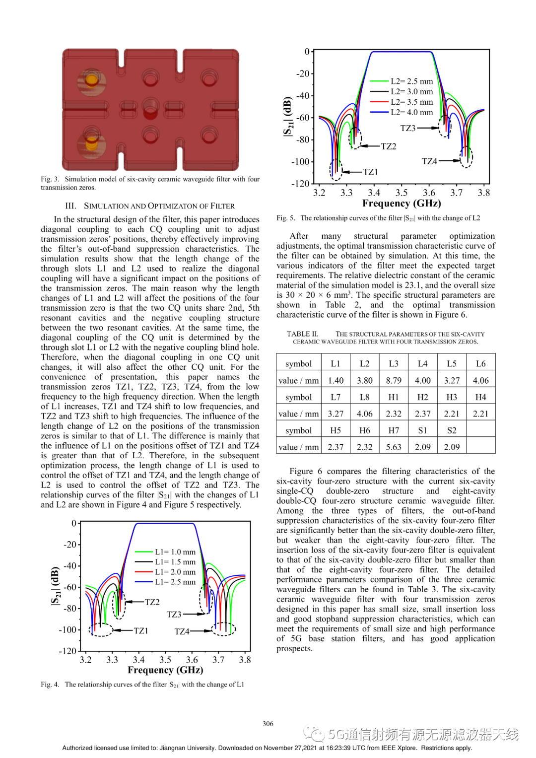 3cad972a-a33f-11ed-bfe3-dac502259ad0.png