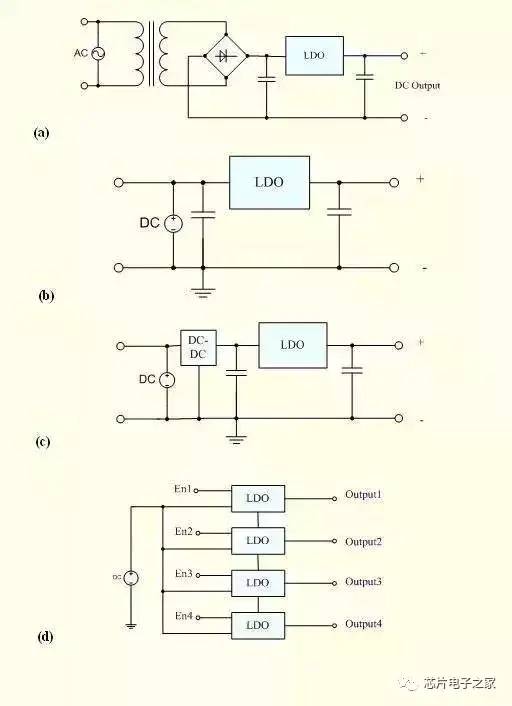 d288f84e-a375-11ed-bfe3-dac502259ad0.jpg