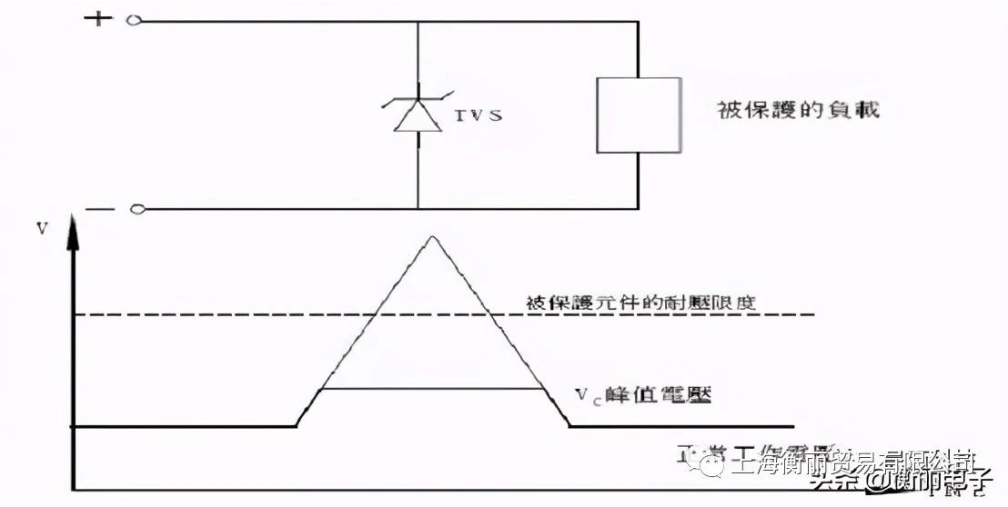 f320f89a-a375-11ed-bfe3-dac502259ad0.jpg