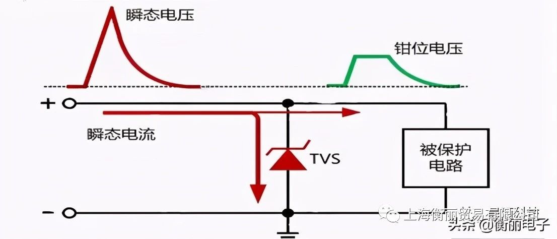 f2e18868-a375-11ed-bfe3-dac502259ad0.jpg