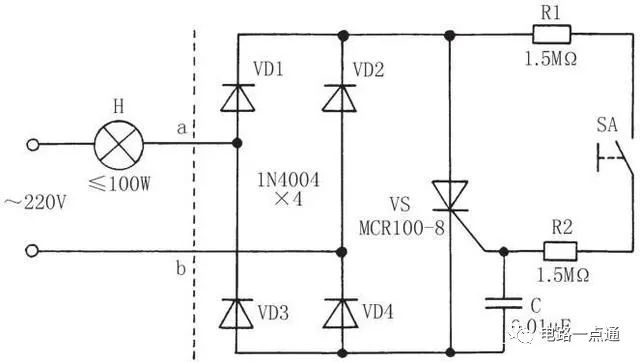 19c9b696-a383-11ed-bfe3-dac502259ad0.jpg