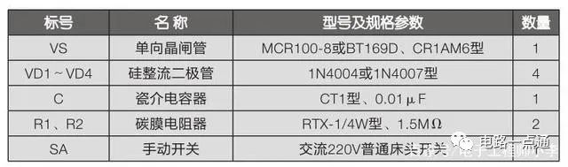 19d891ca-a383-11ed-bfe3-dac502259ad0.jpg